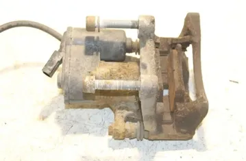 VOLKSWAGEN Tiguan 1 generation (2007-2017) Højre bagbremsekaliber 33294182