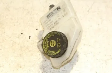 NISSAN X-Trail T32 (2013-2022) Bremsevæsketank 0204824774 33295679