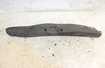 VOLKSWAGEN Tiguan 1 generation (2007-2017) Andre kropsdele 33297014