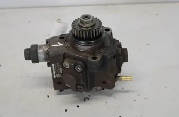 RENAULT Trafic 2 generation (2001-2015) Brændstofpumpe H8200950493 33298520