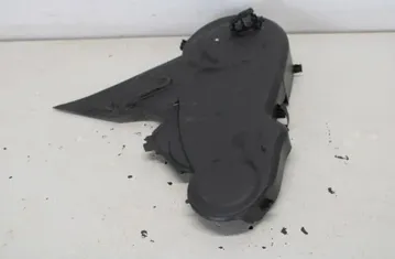 VOLKSWAGEN Passat B7 (2010-2015) Beskyttelsesdæksel til tandrem 03L109107D 33298663