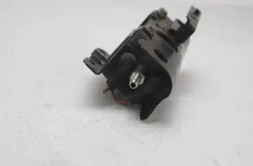 VOLKSWAGEN Golf 8 generation (2019-2023) Brændstofpumpe 1K0127023M,5N0906129B 33299030