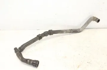 VOLKSWAGEN Passat B6 (2005-2010) Kølerslangerør 5Q0820507L 33299820