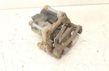 VOLKSWAGEN Tiguan 1 generation (2007-2017) Højre bagbremsekaliber 33301152