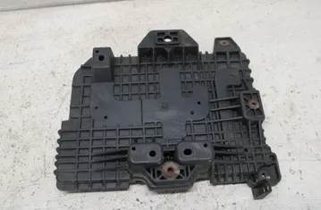 HYUNDAI i40 VF (1 generation) (2011-2020) Batteripude 33302828