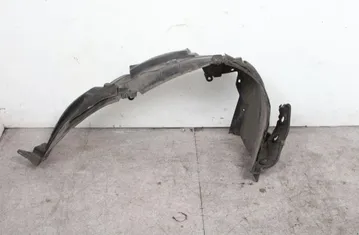 NISSAN X-Trail T31 (2007-2014) Forreste højre indre bueforing 33397279