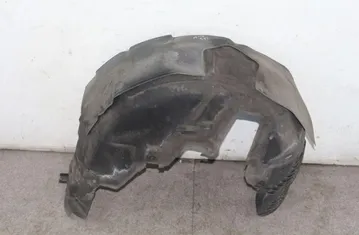 MERCEDES-BENZ CLS-Class C219 (2004-2010) Rear Right Arch Liner 33397383