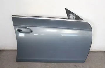 MERCEDES-BENZ CLS-Class C219 (2004-2010) Forreste højre dør 33397436