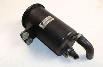 BMW X5 E70 (2006-2013) Servostyringspumpetank 10617211 33397509