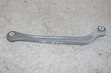 MERCEDES-BENZ CLS-Class C219 (2004-2010) Højre bagarm A2303500429 33397707