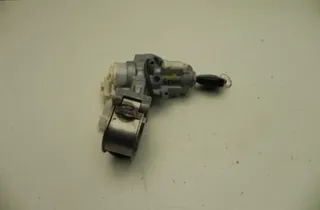 TOYOTA iQ 1 generation (2008-2020) Tændingslås 45020741 23176321