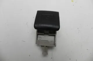 TOYOTA iQ 1 generation (2008-2020) Motorhjelmudløserhåndtag 5363152010 23176323