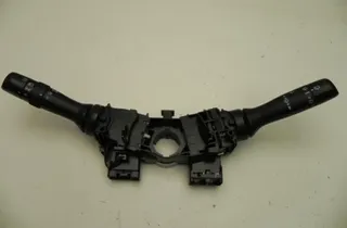 TOYOTA iQ 1 generation (2008-2020) Indikatorviskerarmkontakt 1261117F659 23176330