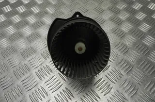TOYOTA iQ 1 generation (2008-2020) Varmeblæser blæser 12L16 23426252