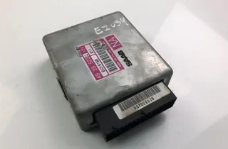 SAAB 95 1 generation (1959-1977) Gearkasse kontrolenhed 4926523 23451069