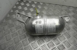 BMW 7 Series G11/G12 (2015-2023) Vakuum tank 6861933 23452528