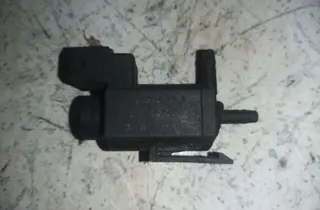 VOLVO XC90 1 generation (2002-2014) Magnetventil 72224010 23471942