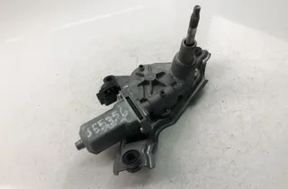 TOYOTA iQ 1 generation (2008-2020) Viskermotor 8513074020 23475682