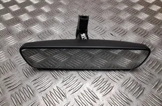 KIA EV6 1 generation (2021-2023) Indvendigt bakspejl 85110L1100 24602623