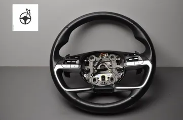 HYUNDAI Tucson 4 generation (2020-2023) Rat 56113N9000,56170N9000 28142083