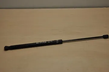 SKODA Superb 3 generation (2015-2023) Højre side bagklap gasfjeder 3V9827550 35103182