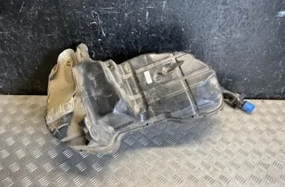 VOLKSWAGEN Touareg 3 generation (2018-2024) AdBlue Tank 4M0131969M,4M0131878CE 31889241