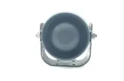 MASERATI GranTurismo 1 generation (2007-2020) Horn Signal 33136163