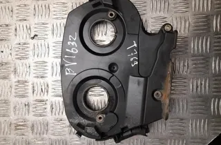 OPEL Zafira Beskyttelsesdæksel til tandrem 55555757 33334314