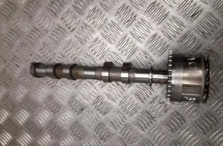 SUBARU XV 2 generation (2017-2023) Krumtapakselpositionssensor 22030802,03482700 33334536