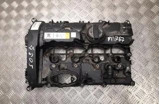 BMW 2 Series F22/F23 (2013-2020) Ventildæksel 70557910 33505148