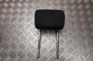 BMW 2 Series Active Tourer U06 (2021-2023) Hovedstøtte JF220414A01 33505538