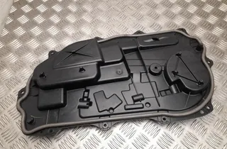 LAND ROVER Range Rover Evoque L551 (2 gen) (2018-2024) Andre indvendige dele K8D224767A 33507501