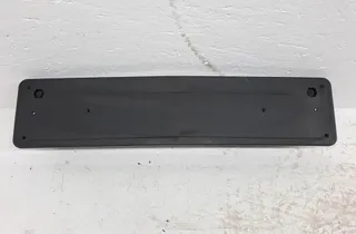 MERCEDES-BENZ C-Class W205/S205/C205 (2014-2023) Nummerholder A2058171678 33509863