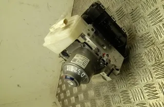 FORD USA Mustang Mach-E 1 generation (2020-2024) ABS styreenhed LK9C2C219CD,LK9C2D335CD 33515030