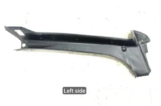 FORD USA Tilbehør Trim JL1B7845141AEW 33518395