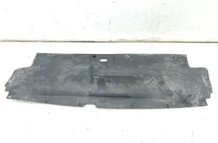 FORD USA Andet Undercover Panel JL7B8B407AB 33518475