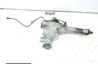 FORD USA Forreste transfertaske JL3W3K147AA 33518570