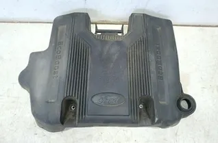 FORD USA Motordæksel JL1E6A949AA 33518842