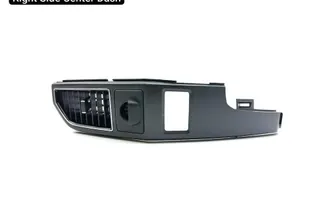 FORD USA Kabineluftindtagsgitter JL1B78045J79ED3DZ8,JL1B78045J79,ED3DZ8 33518920