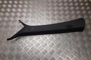 AUDI A5 F5 (2016-2024) Venstre en søjle trim 8W6867233A 33529884