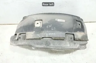 FORD USA Bagerste venstre bueforing JL1B280K74AC 33530098