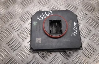 ALFA ROMEO Giulia 2 generation (2015-2024) Forlygtekontrolenhed 1470001196AC 33539482