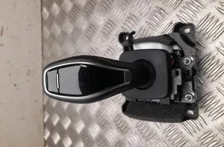 ALFA ROMEO Giulia 2 generation (2015-2024) Gearskiftemekanisme 1000504045 33539488