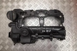 BMW X3 F25 (2010-2017) Ventildæksel 11127588412 33539640