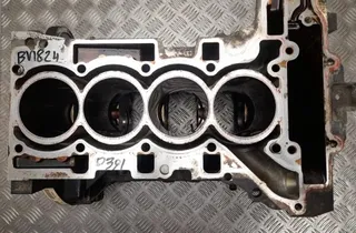 BMW X3 F25 (2010-2017) Motorblok 7587604,762992802 33539670