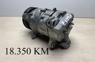 BMW 3 Series G20/G21/G28 (2018-2024) Aircondition pumpe 6994082,6SAS14A,GE4471404754 35111278