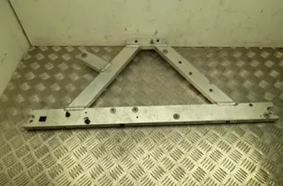 BMW i4 1 generation (2021-2024) Andre motorrumsdele 8738483 34863628