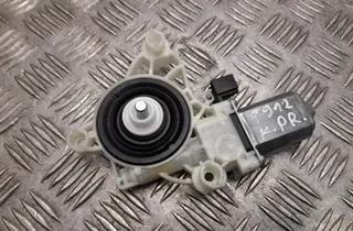 MERCEDES-BENZ Vito W447 (2014-2023) Forreste venstre dør vinduesregulator motor A0009069614 34918281