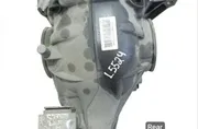 MERCEDES-BENZ SL-Class R231 (2012-2020) Bagdifferentiale A2043510308 34935530