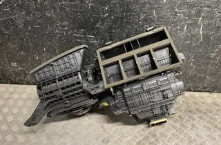 HYUNDAI Kona 1 generation (2017-2024) Dashboard luftventiler 23110908Y1 35103782